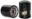 Mostrar detalles de Filtro de Aceite Wix 57145 Para Chevrolet Nova/chevy Ii 1988, Chevrolet Tracker 1999-2003, Geo Prizm 1990-1992, y Otros Imagen de Filtro de Aceite Wix 57145 Para Chevrolet Nova/chevy Ii 1988, Chevrolet Tracker 1999-2003, Geo Prizm 1990-1992, y Otros