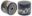 Mostrar detalles de Filtro de Aceite Wix 57099XP Para Chevrolet Avalanche 2500 2002-2006, Chevrolet C&k2500 Pickup 1999-2000, Chevrolet C&k2500 Suburban 1999, y Otros Imagen de Filtro de Aceite Wix 57099XP Para Chevrolet Avalanche 2500 2002-2006, Chevrolet C&k2500 Pickup 1999-2000, Chevrolet C&k2500 Suburban 1999, y Otros