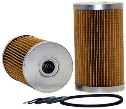 Imagen de Filtro de Aceite Wix 51328 Para Toyota Corona 1967-1969, Toyota Corona Mark Ii 1969, Toyota Crown 1965-1966, y Otros