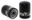 Mostrar detalles de Filtro de Aceite Wix 57502XP Para Ford Edge 2009-2018, Ford Escape 2009-2012, Ford E-transit 2024, y Otros Imagen de Filtro de Aceite Wix 57502XP Para Ford Edge 2009-2018, Ford Escape 2009-2012, Ford E-transit 2024, y Otros