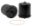 Mostrar detalles de Filtro de Aceite Wix 57140 Para Freightliner B2 2005-2006, Freightliner Fb65 2002-2005, Freightliner Fl50 2000-2003, y Otros Imagen de Filtro de Aceite Wix 57140 Para Freightliner B2 2005-2006, Freightliner Fb65 2002-2005, Freightliner Fl50 2000-2003, y Otros