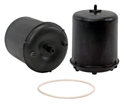 Imagen de Filtro de Aceite Wix 57140 Para Freightliner B2 2005-2006, Freightliner Fb65 2002-2005, Freightliner Fl50 2000-2003, y Otros
