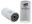 Mostrar detalles de Filtro de Aceite Wix 51772 Para Ud 1200 1999-2004, Ud 1400 1999-2004, Ud 1800cs 1999-2004 Imagen de Filtro de Aceite Wix 51772 Para Ud 1200 1999-2004, Ud 1400 1999-2004, Ud 1800cs 1999-2004