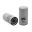 Mostrar detalles de Filtro de Aceite Wix 51512 Para Nissan 411 Series 1966-1967, Nissan B110/1200 1973, Nissan Pl520 Pickup 1967-1968, y Otros Imagen de Filtro de Aceite Wix 51512 Para Nissan 411 Series 1966-1967, Nissan B110/1200 1973, Nissan Pl520 Pickup 1967-1968, y Otros