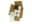 Mostrar detalles de Filtro de Aceite Wix 51799MP Para International 2554 1995-2002, International 2574 1995-2003, International 2654 1995-2002, y Otros Imagen de Filtro de Aceite Wix 51799MP Para International 2554 1995-2002, International 2574 1995-2003, International 2654 1995-2002, y Otros