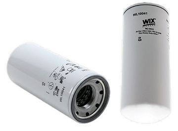 Mostrar detalles de Filtro Aceite WL10041 Para Autocar Llc Xpeditor 2008-2024, Autocar Llc Xpeditor Wx 2003-2009, Autocar Llc Xpeditor Wxll 2003-2010, y Otros Imagen de Filtro Aceite WL10041 Para Autocar Llc Xpeditor 2008-2024, Autocar Llc Xpeditor Wx 2003-2009, Autocar Llc Xpeditor Wxll 2003-2010, y Otros