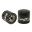 Mostrar detalles de Filtro de Aceite Wix WL10454XP Para Cadillac Sts 2006-2009, Cadillac Xlr 2006-2009, Chevrolet Silverado 2500hd Pu 2020-2023, y Otros Imagen de Filtro de Aceite Wix WL10454XP Para Cadillac Sts 2006-2009, Cadillac Xlr 2006-2009, Chevrolet Silverado 2500hd Pu 2020-2023, y Otros