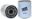 Mostrar detalles de Filtro de Aceite Wix 51673 Para Chevy W3500 Diesel 1998, Chevy W4 Diesel 1992-1997, Gmc W3500 Diesel 1998, Gmc W4 Diesel 1992-1997, Isuzu Npr Diesel 1992-1997 Imagen de Filtro de Aceite Wix 51673 Para Chevy W3500 Diesel 1998, Chevy W4 Diesel 1992-1997, Gmc W3500 Diesel 1998, Gmc W4 Diesel 1992-1997, Isuzu Npr Diesel 1992-1997