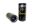 Mostrar detalles de Filtro de Aceite Wix 57746XD Para Autocar Llc Xpeditor 2009-2016, Autocar Llc Xpeditor Wx 2002-2010, Autocar Llc Xpeditor Wxll 2003-2010, y Otros Imagen de Filtro de Aceite Wix 57746XD Para Autocar Llc Xpeditor 2009-2016, Autocar Llc Xpeditor Wx 2002-2010, Autocar Llc Xpeditor Wxll 2003-2010, y Otros