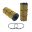 Mostrar detalles de Filtro de Aceite Wix WL10893 Para Kenworth T680 2023-2024, Kenworth T880 2023-2024, Peterbilt 365 2020-2024, y Otros Imagen de Filtro de Aceite Wix WL10893 Para Kenworth T680 2023-2024, Kenworth T880 2023-2024, Peterbilt 365 2020-2024, y Otros
