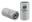 Mostrar detalles de Filtro de Aceite Wix 57669 Para International 4300 2011-2012, International Durastar 4300 2013-2016, International Terrastar 2011-2016 Imagen de Filtro de Aceite Wix 57669 Para International 4300 2011-2012, International Durastar 4300 2013-2016, International Terrastar 2011-2016