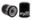 Mostrar detalles de Filtro de Aceite Wix 57356XP Para Acura 3.2tl 2004-2006, Acura Ilx 2013-2022, Acura Ilx Hybrid 2013-2014, y Otros Imagen de Filtro de Aceite Wix 57356XP Para Acura 3.2tl 2004-2006, Acura Ilx 2013-2022, Acura Ilx Hybrid 2013-2014, y Otros