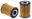 Mostrar detalles de Filtro de Aceite Wix WL10372 Para Porsche 911 Series 2009-2024, Porsche Cayenne 2008-2018, Porsche Macan 2015-2018, y Otros Imagen de Filtro de Aceite Wix WL10372 Para Porsche 911 Series 2009-2024, Porsche Cayenne 2008-2018, Porsche Macan 2015-2018, y Otros