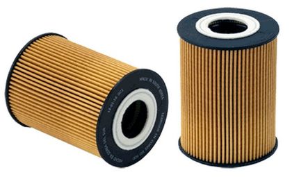 Imagen de Filtro de Aceite Wix WL10372 Para Porsche 911 Series 2009-2024, Porsche Cayenne 2008-2018, Porsche Macan 2015-2018, y Otros