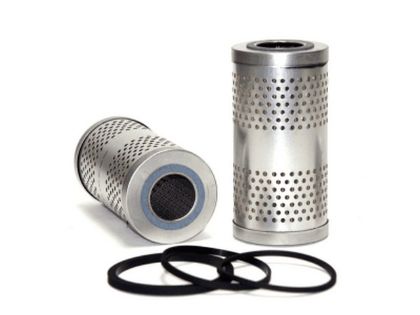 Imagen de Filtro de Aceite Wix 51302 Para Aston Martin Db4 1962-1963, Aston Martin Db5 1963-1965, Aston Martin Db6 1965-1970, y Otros