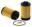 Mostrar detalles de Filtro de Aceite Wix WL10232 Para Mitsu Fuso Fe125 2012-2014, Mitsu Fuso Fe160 2012-2017, Mitsu Fuso Fe180 2012-2017, y Otros Imagen de Filtro de Aceite Wix WL10232 Para Mitsu Fuso Fe125 2012-2014, Mitsu Fuso Fe160 2012-2017, Mitsu Fuso Fe180 2012-2017, y Otros