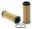 Mostrar detalles de Filtro de Aceite Wix WL10342 Para Bmw 340 Series 2016-2019, Bmw 440 Series 2017-2020, Bmw 540 Series 2017-2024, y Otros Imagen de Filtro de Aceite Wix WL10342 Para Bmw 340 Series 2016-2019, Bmw 440 Series 2017-2020, Bmw 540 Series 2017-2024, y Otros