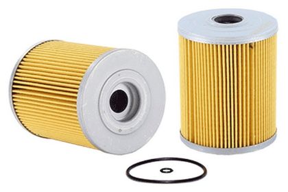 Imagen de Filtro de Aceite Wix 57170 Para Volkswagen Corrado 1992-1994, Volkswagen Golf 1995-1996, Volkswagen Jetta 1994-1996, y Otros
