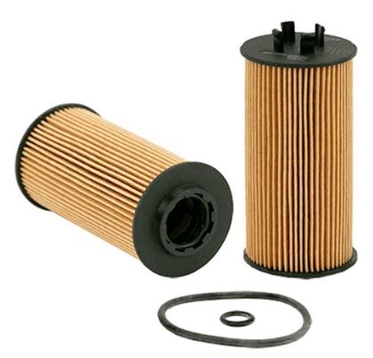 Imagen de Filtro de Aceite Wix 57079 Para Cadillac Cts 2003-2004