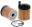 Mostrar detalles de Filtro de Aceite Wix WL10473 Para Hyundai Accent 2020-2022, Hyundai Elantra 2021-2024, Hyundai Elantra N 2022-2024, y Otros Imagen de Filtro de Aceite Wix WL10473 Para Hyundai Accent 2020-2022, Hyundai Elantra 2021-2024, Hyundai Elantra N 2022-2024, y Otros