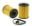 Mostrar detalles de Filtro de Aceite Wix WL10514 Para Hyundai Santa Cruz 2022-2024, Hyundai Santa Fe 2021-2024, Hyundai Sonata 2020-2024, y Otros Imagen de Filtro de Aceite Wix WL10514 Para Hyundai Santa Cruz 2022-2024, Hyundai Santa Fe 2021-2024, Hyundai Sonata 2020-2024, y Otros