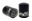 Mostrar detalles de Filtro de Aceite Wix 57202XP Para Chevrolet Express 2500 2006-2016, Chevrolet Express 3500 2006-2016, Chevrolet Silverado 2500hd Pu 2001-2019, y Otros Imagen de Filtro de Aceite Wix 57202XP Para Chevrolet Express 2500 2006-2016, Chevrolet Express 3500 2006-2016, Chevrolet Silverado 2500hd Pu 2001-2019, y Otros