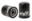 Mostrar detalles de Filtro de Aceite Wix 57055XP Para Subaru Ascent 2019-2024, Subaru Crosstrek 2016-2024, Subaru Crosstrek Hybrid 2016-2023, y Otros Imagen de Filtro de Aceite Wix 57055XP Para Subaru Ascent 2019-2024, Subaru Crosstrek 2016-2024, Subaru Crosstrek Hybrid 2016-2023, y Otros