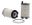 Mostrar detalles de Filtro de Aceite Wix 57330 Para Audi A6 2007-2011, Audi A8 2007-2012, Audi Q7 2007-2010, y Otros Imagen de Filtro de Aceite Wix 57330 Para Audi A6 2007-2011, Audi A8 2007-2012, Audi Q7 2007-2010, y Otros