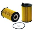Imagen de Filtro Aceite WL10164 Para Hyundai Azera 2012-2017, Hyundai Santa Fe 2010-2018, Hyundai Santa Fe Xl 2019, y Otros