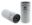 Mostrar detalles de Filtro de Aceite Wix 57792 Para Freightliner Argosy 1999-2004, Freightliner Century Class 1997-2009, Freightliner Classic 2003-2007, y Otros Imagen de Filtro de Aceite Wix 57792 Para Freightliner Argosy 1999-2004, Freightliner Century Class 1997-2009, Freightliner Classic 2003-2007, y Otros