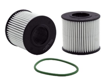 Imagen de Filtro de Aceite Wix 57064XP Para Lexus Ct 200h 2011-2017, Pontiac Vibe 2009-2010, Scion Im 2016, y Otros