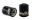 Mostrar detalles de Filtro de Aceite Wix 51356XP Para Amc-eagle Summit 1992-1996, Amc-eagle Talon 1992-1998, Chrysler Sebring 2001-2005, y Otros Imagen de Filtro de Aceite Wix 51356XP Para Amc-eagle Summit 1992-1996, Amc-eagle Talon 1992-1998, Chrysler Sebring 2001-2005, y Otros