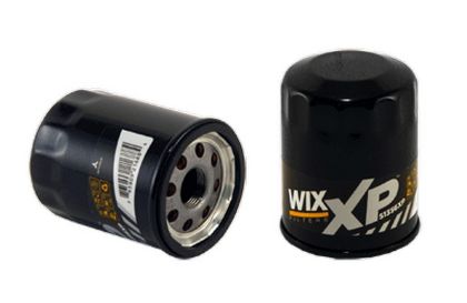 Imagen de Filtro de Aceite Wix 51356XP Para Amc-eagle Summit 1992-1996, Amc-eagle Talon 1992-1998, Chrysler Sebring 2001-2005, y Otros
