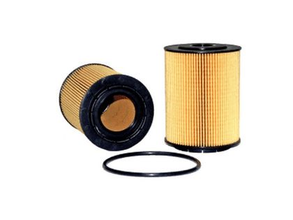 Imagen de Filtro de Aceite Wix 51212 Para Audi A8 2000-2003, Audi Q7 2007-2010, Audi S8 2001-2003, y Otros