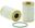 Mostrar detalles de Filtro de Aceite Wix WL10345 Para Audi A6 2016-2018, Audi A7 2016-2019, Audi A8 2015-2018, y Otros Imagen de Filtro de Aceite Wix WL10345 Para Audi A6 2016-2018, Audi A7 2016-2019, Audi A8 2015-2018, y Otros