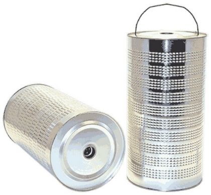 Imagen de Filtro de Aceite Wix 51751 Para Chevy C6500 1997-1998, Chevy C7500 1997-1998, Chevy T6500 1997-1998, y Otros