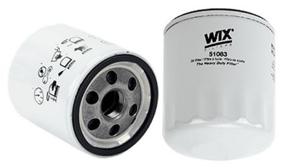 Imagen de Filtro de Aceite Wix 51083 Para Mitsubishi Outlander 2024