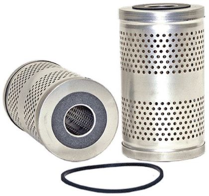 Imagen de Filtro de Aceite Wix 51123 Para Gmc 1000 Ser. 2wd Pickup 1962, Gmc 1000 Series 1962, Gmc 1500 Ser. 2wd Pickup 1962, y Otros