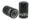 Mostrar detalles de Filtro de Aceite Wix 51393XP Para Audi 100 1989-1994, Audi 100 Quattro 1989-1994, Audi 100 Series 1970-1977, y Otros Imagen de Filtro de Aceite Wix 51393XP Para Audi 100 1989-1994, Audi 100 Quattro 1989-1994, Audi 100 Series 1970-1977, y Otros