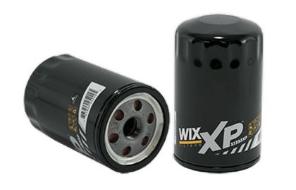 Imagen de Filtro de Aceite Wix 51393XP Para Audi 100 1989-1994, Audi 100 Quattro 1989-1994, Audi 100 Series 1970-1977, y Otros
