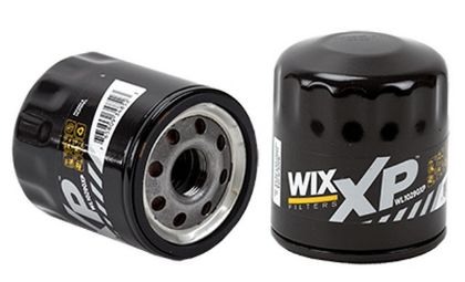 Imagen de Filtro Aceite WL10290XP Para Buick Encore 2016-2022, Buick Encore Gx 2020-2024, Buick Envision 2016-2020, y Otros