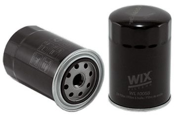 Mostrar detalles de Filtro de Aceite WL10058 Para Dodge Promaster 1500 2014-2017, Dodge Promaster 2500 2014-2018, Dodge Promaster 3500 2014-2018 Imagen de Filtro de Aceite WL10058 Para Dodge Promaster 1500 2014-2017, Dodge Promaster 2500 2014-2018, Dodge Promaster 3500 2014-2018