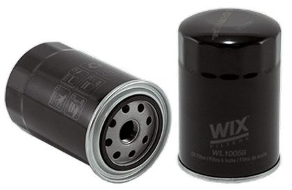 Imagen de Filtro de Aceite WL10058 Para Dodge Promaster 1500 2014-2017, Dodge Promaster 2500 2014-2018, Dodge Promaster 3500 2014-2018