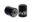 Mostrar detalles de Filtro de Aceite Wix 57145XP Para Chevrolet Nova/chevy Ii 1988, Chevrolet Tracker 1999-2003, Geo Prizm 1990-1992, y Otros Imagen de Filtro de Aceite Wix 57145XP Para Chevrolet Nova/chevy Ii 1988, Chevrolet Tracker 1999-2003, Geo Prizm 1990-1992, y Otros