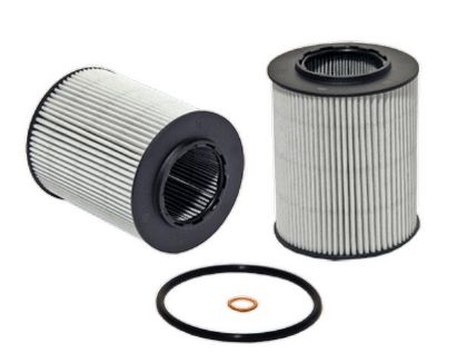 Imagen de Filtro de Aceite Wix 51223XP Para Bmw 323 Series 1998-2000, Bmw 325/i/is/ix/xi/ci 2001-2006, Bmw 328 Series 1996-2000, y Otros