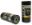 Mostrar detalles de Filtro de Aceite Wix 51791XD Para Blue Bird All American A3 Fe 2004, Blue Bird All American A3 Re 2002-2004, Blue Bird Vision 2004, y Otros Imagen de Filtro de Aceite Wix 51791XD Para Blue Bird All American A3 Fe 2004, Blue Bird All American A3 Re 2002-2004, Blue Bird Vision 2004, y Otros