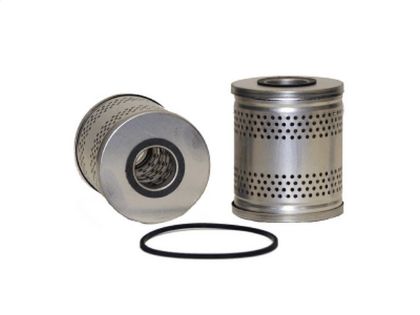 Imagen de Filtro de Aceite Wix 51099 Para Aston Martin Dbs 1970-1971, Aston Martin V8 1972-1975, Bmw 2500 1969-1971, y Otros