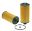 Mostrar detalles de Filtro de Aceite Wix WL10371 Para Chevrolet Express 2500 2017-2022, Chevrolet Express 3500 2017-2022, Gmc Savana 2500 2017-2022, y Otros Imagen de Filtro de Aceite Wix WL10371 Para Chevrolet Express 2500 2017-2022, Chevrolet Express 3500 2017-2022, Gmc Savana 2500 2017-2022, y Otros