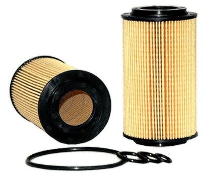 Imagen de Filtro de Aceite Wix 51226 Para Chrysler Crossfire 2004-2008, Mercedes Benz C240 2001-2004, Mercedes Benz C280 1998-2000, y Otros