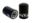 Mostrar detalles de Filtro de Aceite Wix 51522XP Para Amc-eagle Concord/spirit/amx 1982-1983, Amc-eagle Eagle 1982-1986, Buick Full Size Buick Rwd 1980-1983, y Otros Imagen de Filtro de Aceite Wix 51522XP Para Amc-eagle Concord/spirit/amx 1982-1983, Amc-eagle Eagle 1982-1986, Buick Full Size Buick Rwd 1980-1983, y Otros